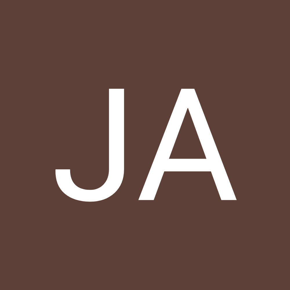 Meet your Posher, Ja